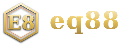 eq88 logo