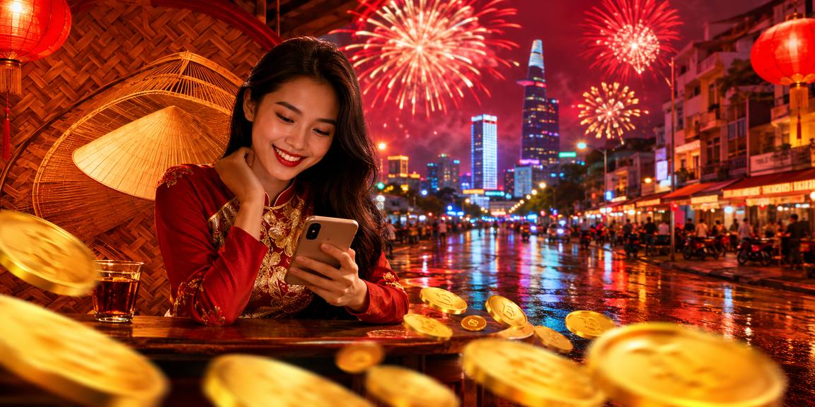 eq88 Ưu đãi kèo thể thao
