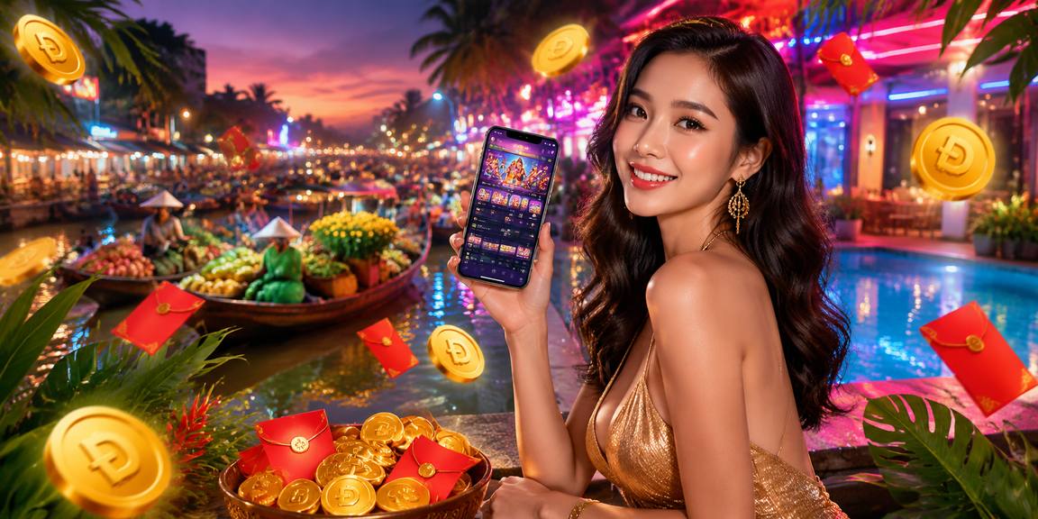 eq88 Hoàn tiền sảnh Casino