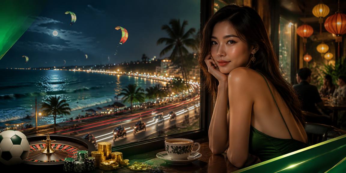 eq88 Thể thao