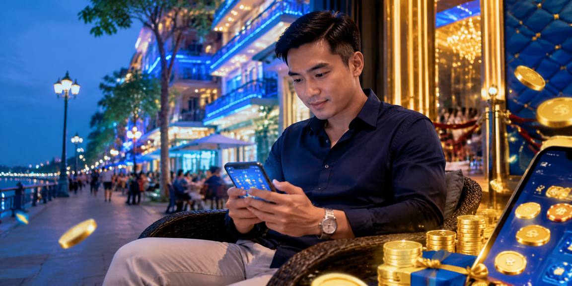 eq88 mobile