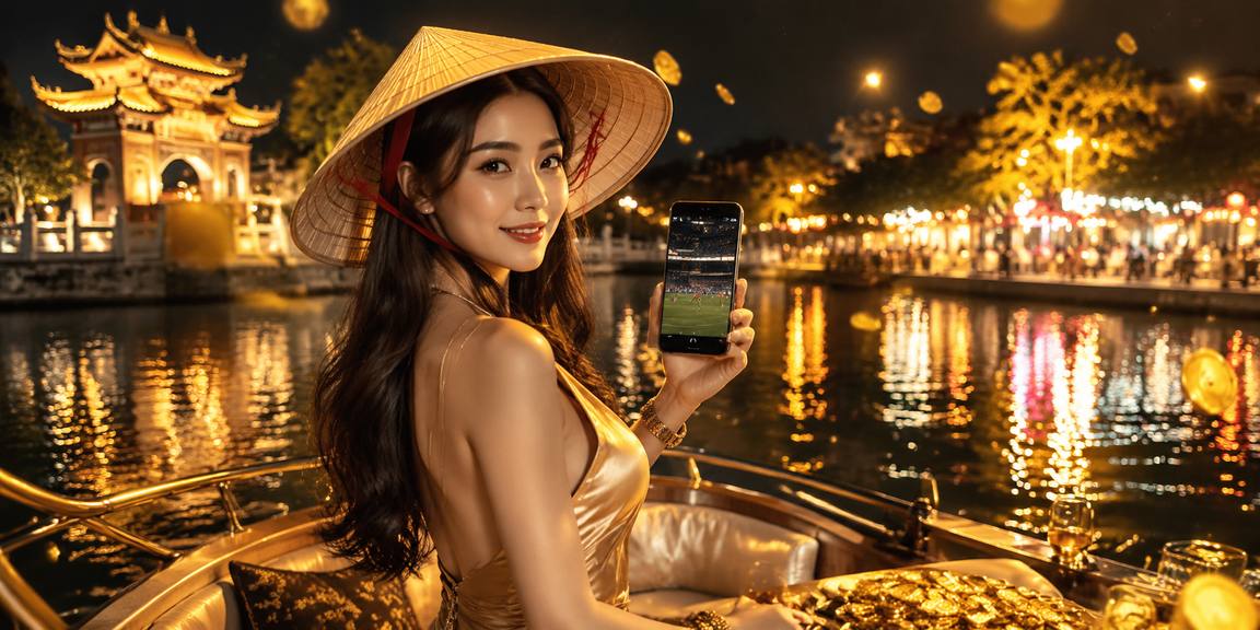 eq88 Đăng ký eq88 — vào sảnh chơi ngay hôm nay