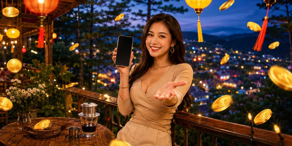 eq88 Chúng tôi xây eq88 để làm gì?