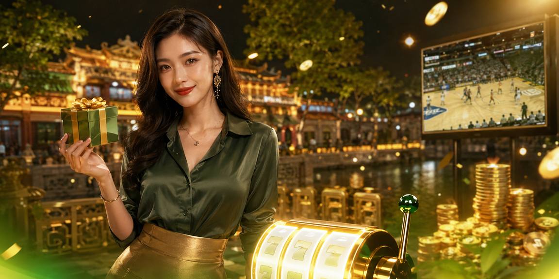 eq88 Tải ứng dụng eq88 – Casino trong lòng bàn tay, Android và iOS