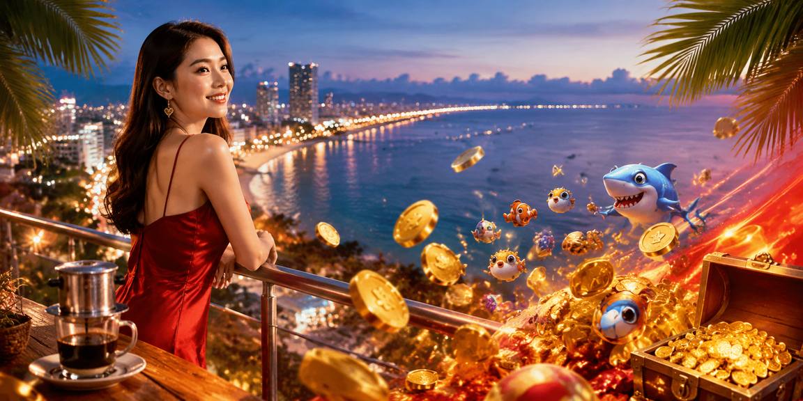 eq88 Thông tin của bạn được bảo vệ như thế nào tại eq88