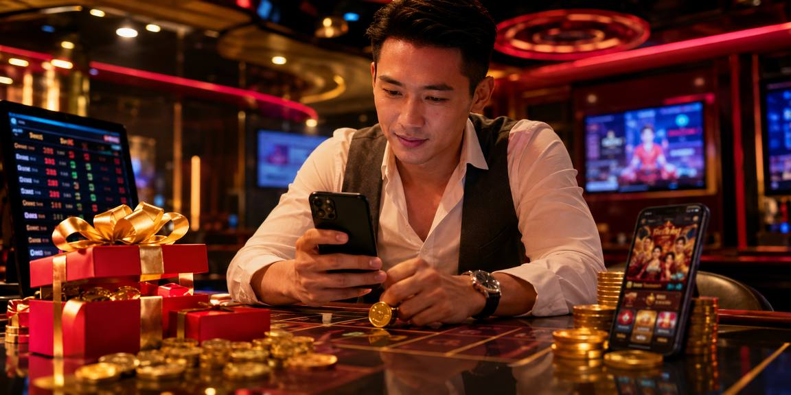 eq88 Slot Biển Xanh