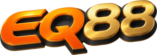 eq88 logo